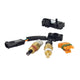 3 Bar Map Sensor Kit with Ford TPS<br>Universal