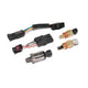 5 Bar Map Sensor Kit with Ford TPS.<br>Universal