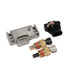 1 BAR Map Sensor Kit with GM TPS<br>Universal