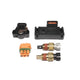 2 BAR Map Sensor Kit with GM TPS<br>Universal