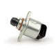LS Series Idle Air Control Valve<br>Universal