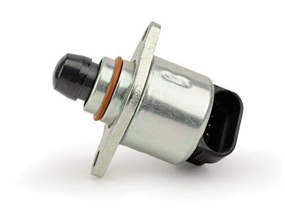 LS Series Idle Air Control Valve<br>Universal