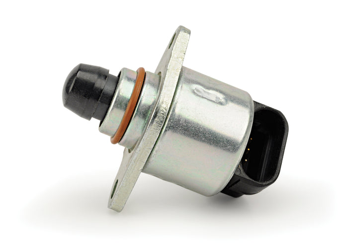 LS Series Idle Air Control Valve<br>Universal