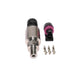 Single Pressure Sensor Kit 0 to 1500 PSI<br>Universal