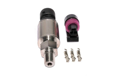 Single Pressure Sensor Kit 0 to 1500 PSI<br>Universal