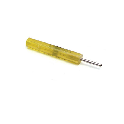 Weatherpack Extractor Tool<br>Universal