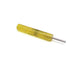 Weatherpack Extractor Tool<br>Universal