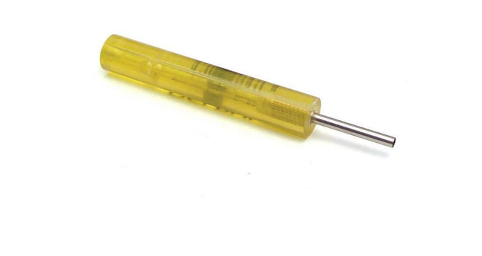 Weatherpack Extractor Tool<br>Universal