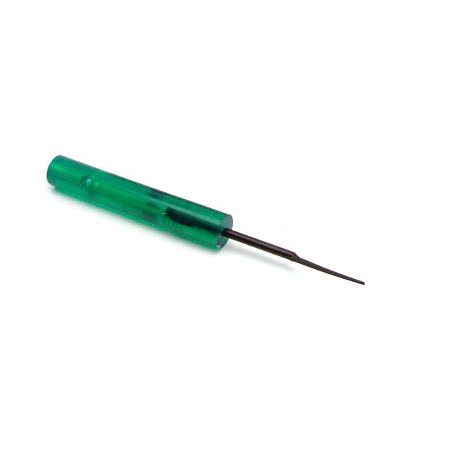 Metripack Extractor Tool<br>Universal
