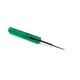 Metripack Extractor Tool<br>Universal