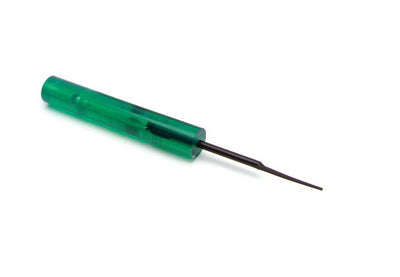 Metripack Extractor Tool<br>Universal