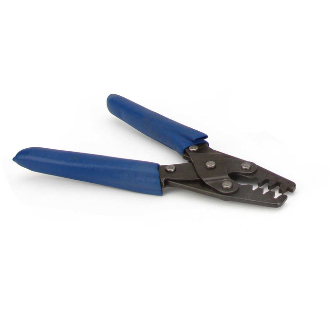 Weatherpack Terminal Crimping Tool<br>Universal