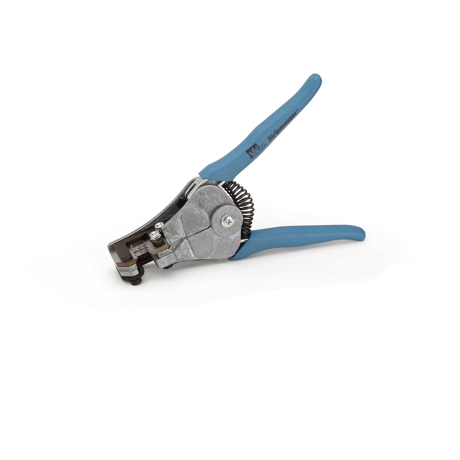 Wire Stripper 22-10 Awg.<br>Universal