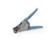 Wire Stripper 22-10 Awg.<br>Universal
