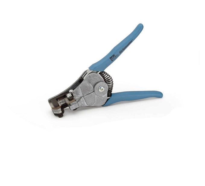Wire Stripper 22-10 Awg.<br>Universal