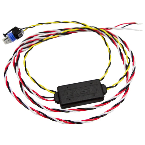 Air Temperature Sensor Voltage Conversion Module<br>Universal