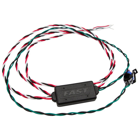 Fluid Temperature Sensor Voltage Conversion Module<br>Universal
