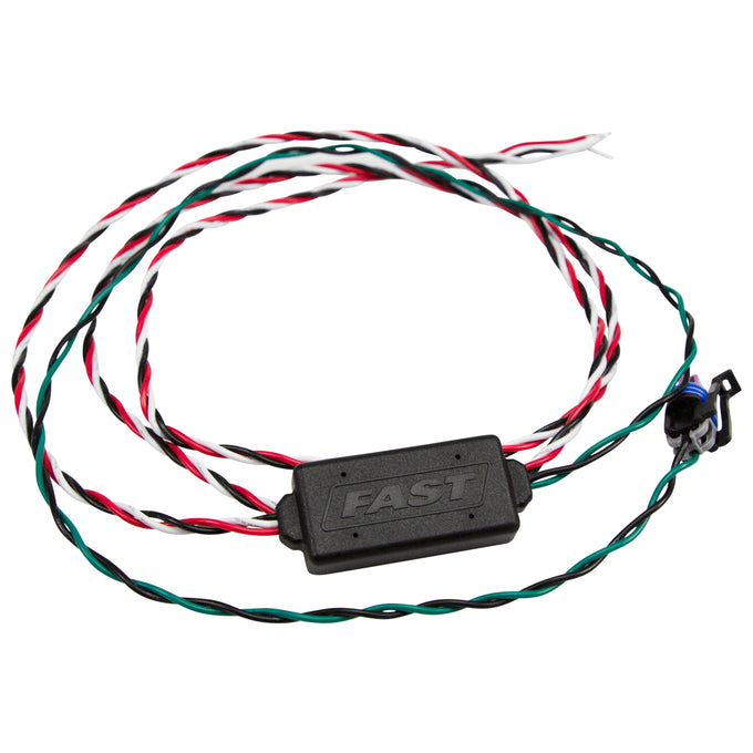 Fluid Temperature Sensor Voltage Conversion Module<br>Universal
