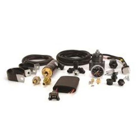 Inline Fuel Pump Kit for EZ 1.0<br>Universal