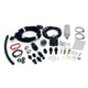 EZ-EFI In-Tank Fuel Pump Kit<br>Universal