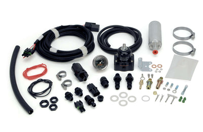 EZ-EFI In-Tank Fuel Pump Kit<br>Universal