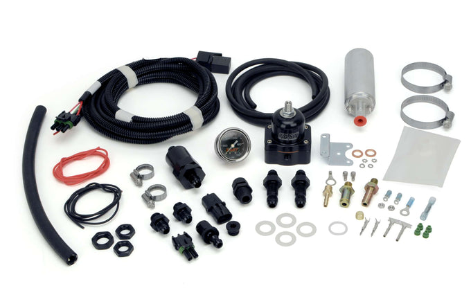 EZ-EFI In-Tank Fuel Pump Kit<br>Universal