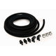 EFI Hose and Hardware Kit<br>Universal