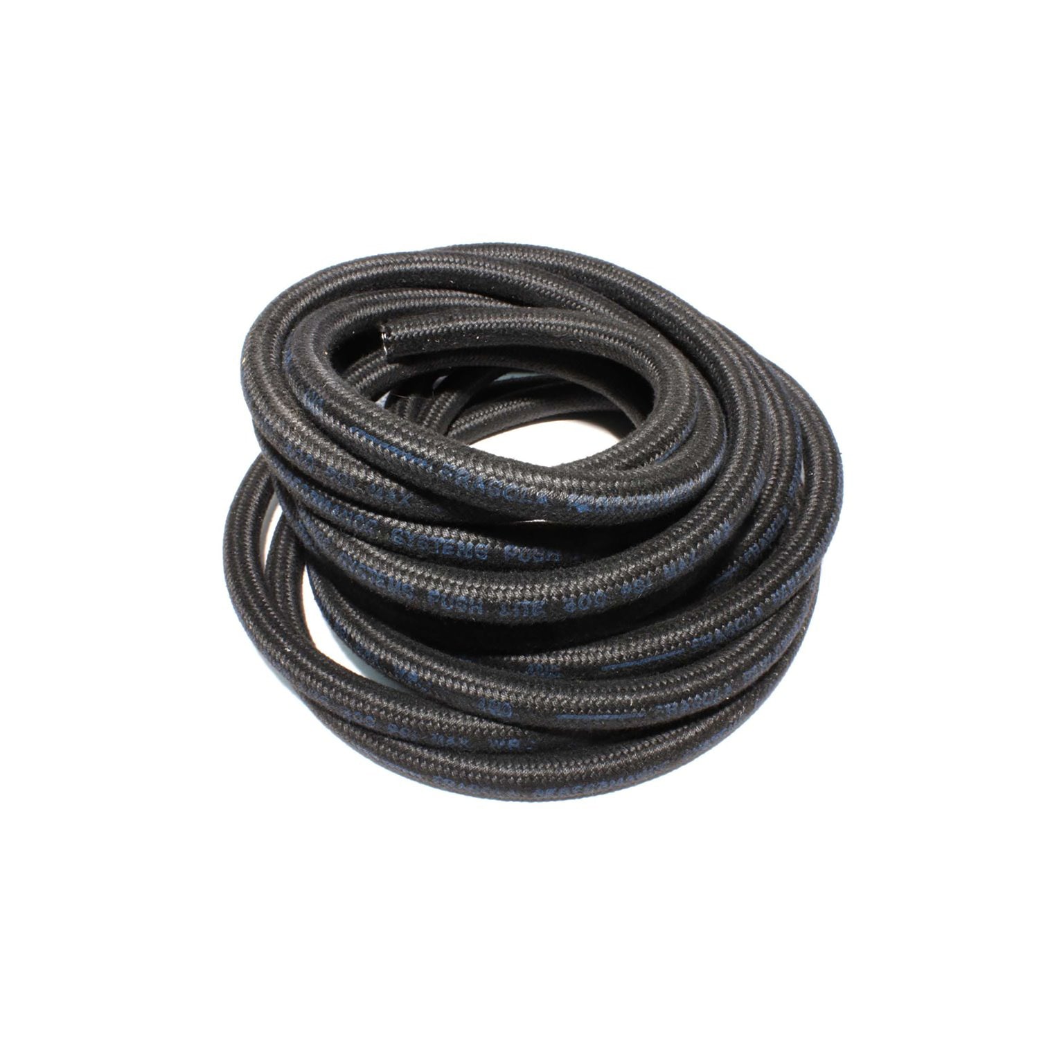 EFI In-Tank Hose and Fitting Kit<br>Universal