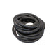 EFI In-Tank Hose and Fitting Kit<br>Universal