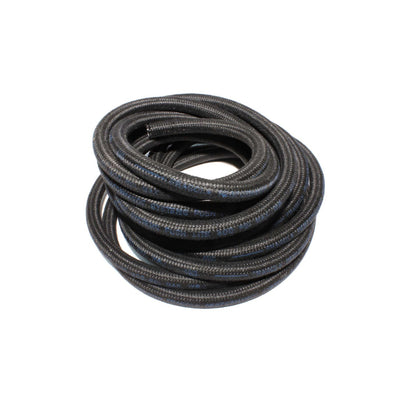 EFI In-Tank Hose and Fitting Kit<br>Universal
