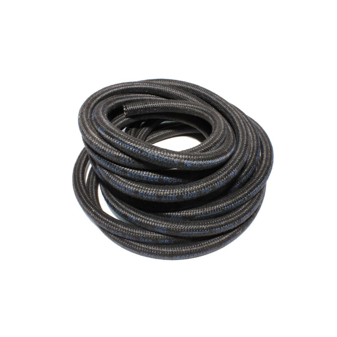EFI In-Tank Hose and Fitting Kit<br>Universal
