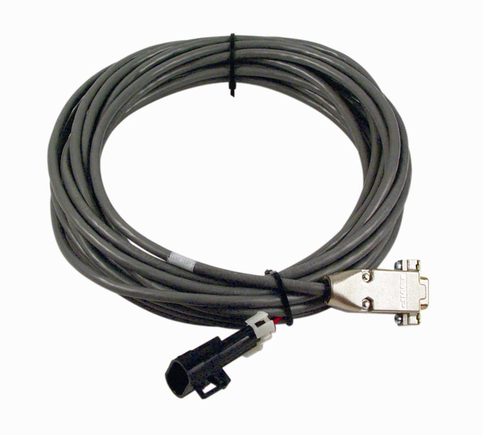 XFI ECU to Serial<br>Universal