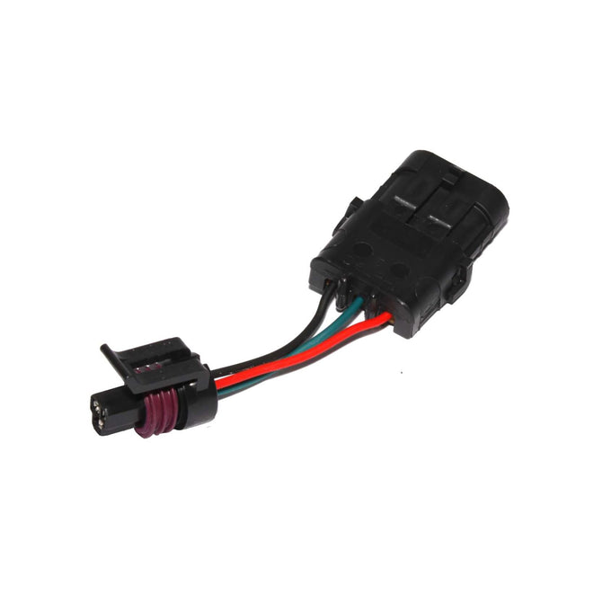 TPS Adapter Harness: New/LS Sensor to Old Harness<br>Universal