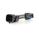 IAC Sensor Adapter: New/LS Sensor to Old Harness<br>Universal