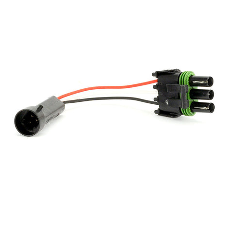 Early/TPI TPS Sensor to Metripack/LS Adapter Pigtail<br>Universal