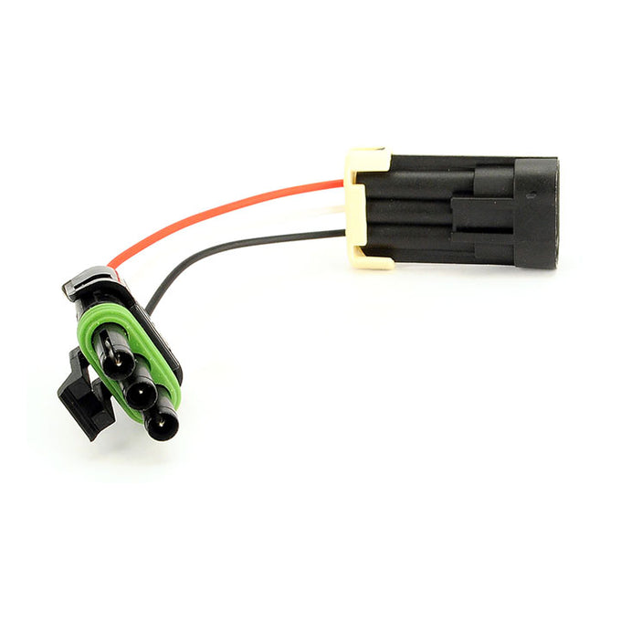 Early/TPI MAP Sensor to Metripack/LS Adapter Pigtail<br>Universal