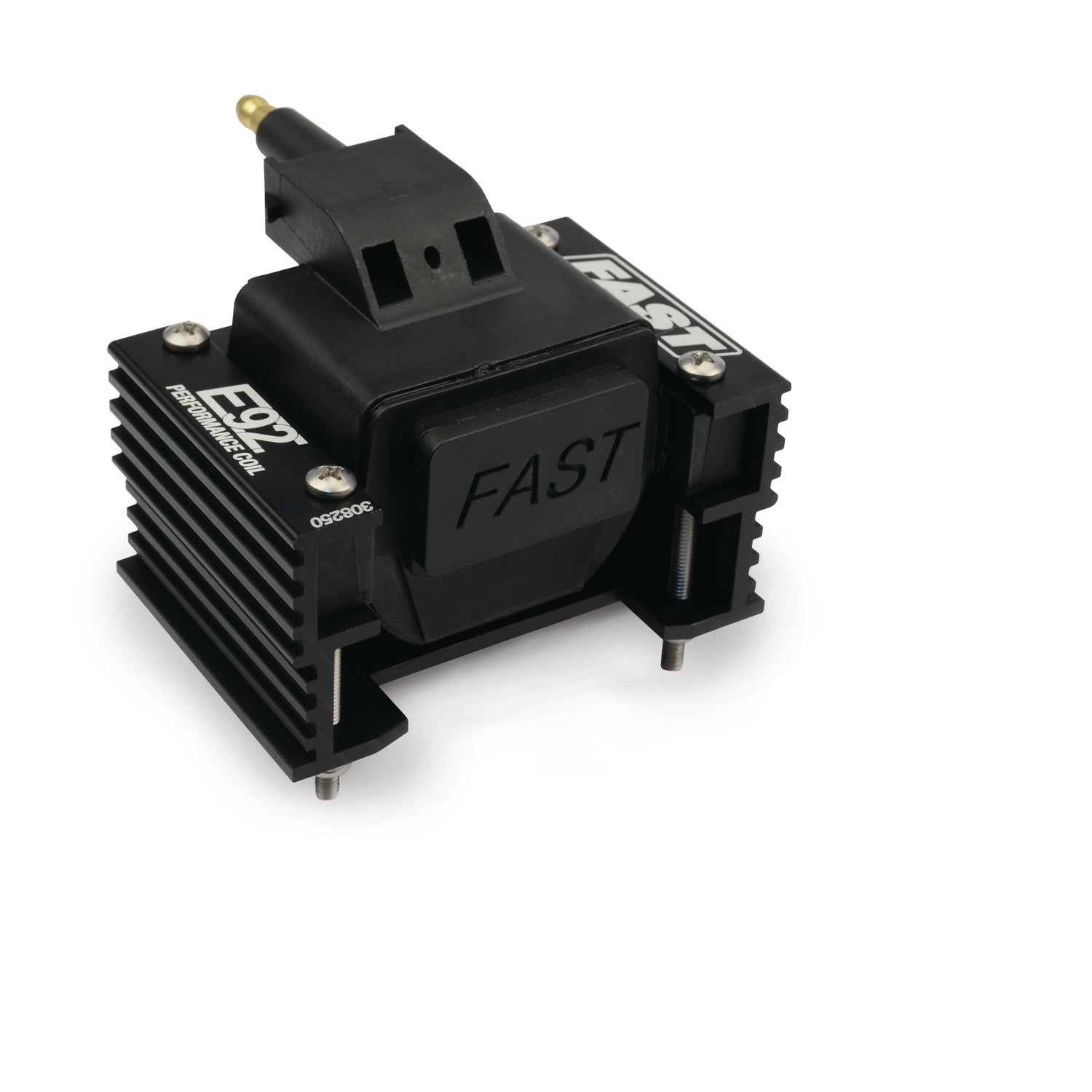 E92 Performance/Street Ignition Coil<br>Universal