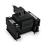 E92 Performance/Street Ignition Coil<br>Universal