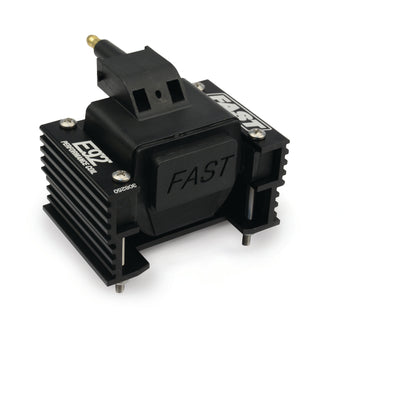 E92 Performance/Street Ignition Coil<br>Universal