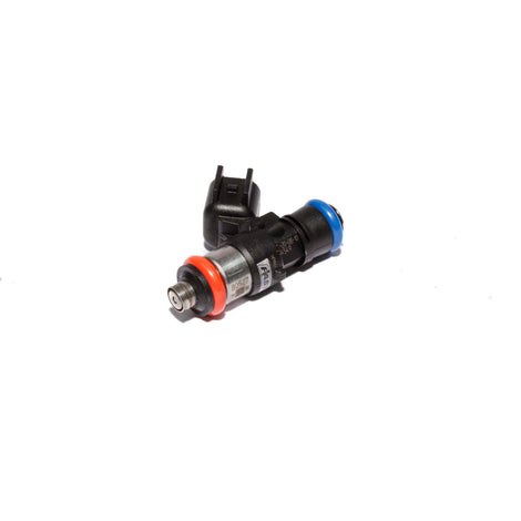 Precision-Flow LS3/LS7 Profile High Impedance Injector<br>Universal