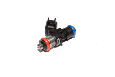 Precision-Flow LS3/LS7 Profile High Impedance Injector<br>Universal