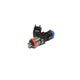 Precision-Flow LS2 Profile High Impedance Injector<br>Universal