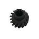 .531 Steel Distributor Gear for 351C<br>Universal