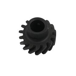 .531 Steel Distributor Gear for 351C<br>Universal