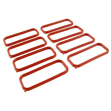 LSX 92mm LS1/LS2/LS6 Intake Port Head Seal Set<br>Universal