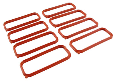 LSX 92mm LS1/LS2/LS6 Intake Port Head Seal Set<br>Universal
