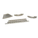 LSX 92mm Intake Manifold Complete Hardware Kit<br>Universal