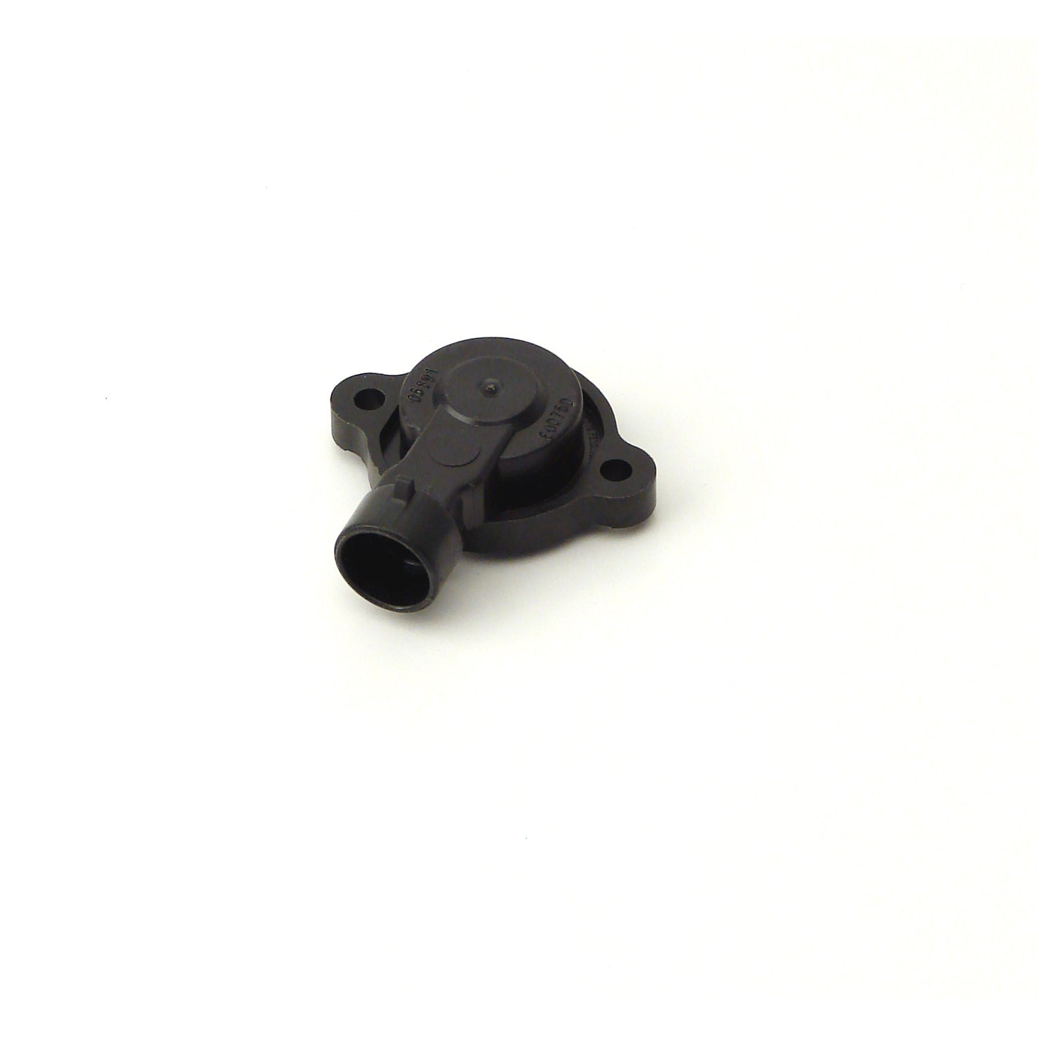 GM LS Throttle Position Sensor<br>Universal