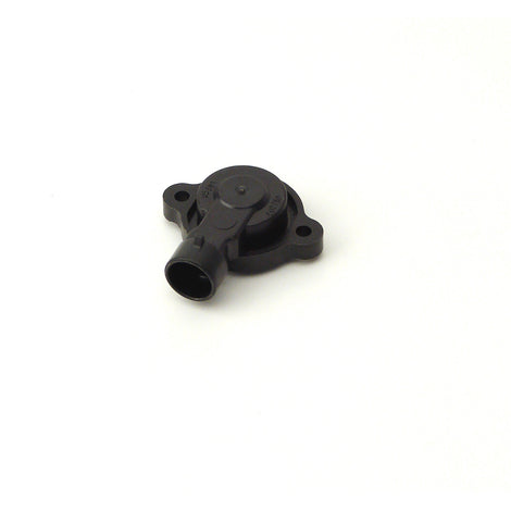 GM LS Throttle Position Sensor<br>Universal