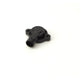 GM LS Throttle Position Sensor<br>Universal